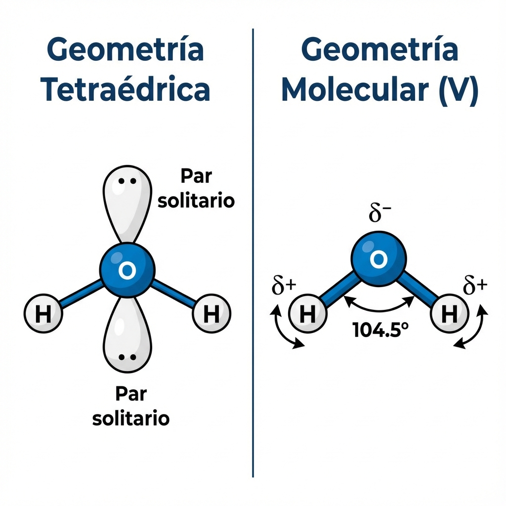 Untitled, image size:1024x1024