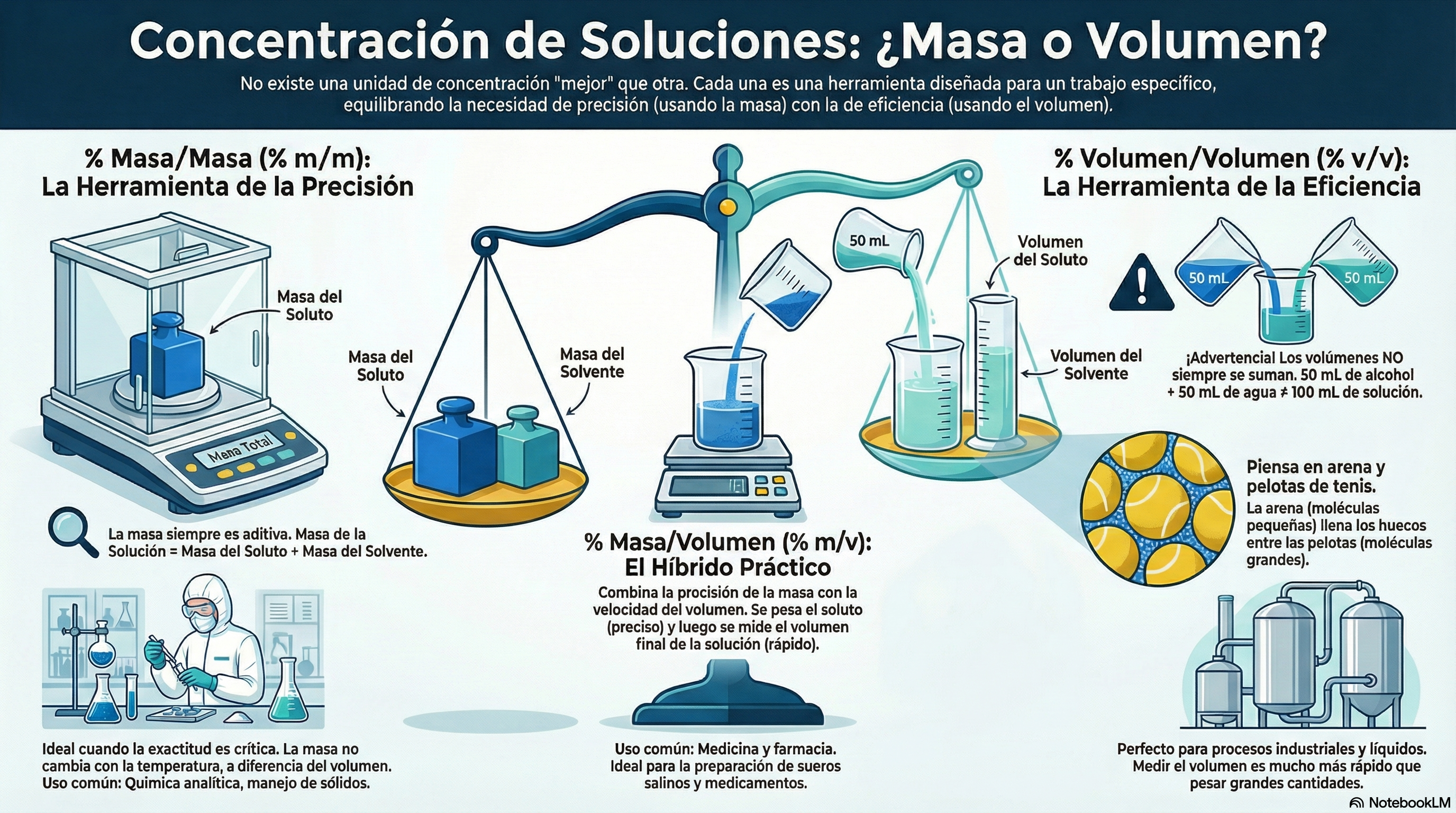 Infografía Expresiones Porcentuales